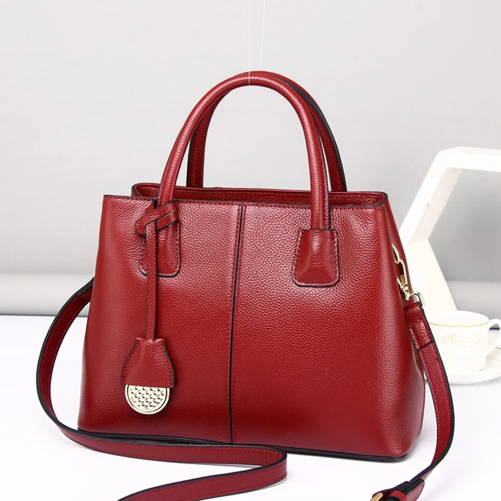 伊卡柔Ikary-質感V字壓紋簡約托特包附小零錢包N103淺棕 歷史價格詳細信息