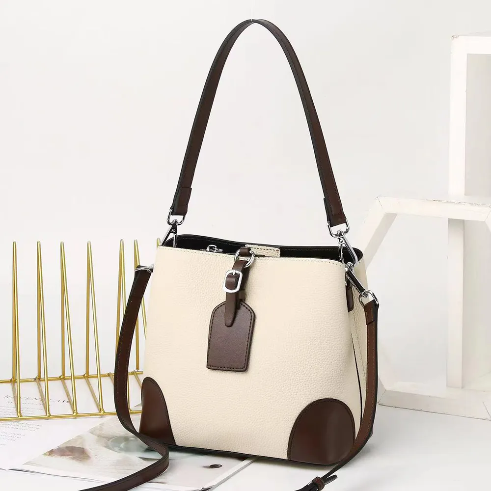 9816全方位足弓壓力運動襪籃球襪-1雙入 歷史價格詳細信息