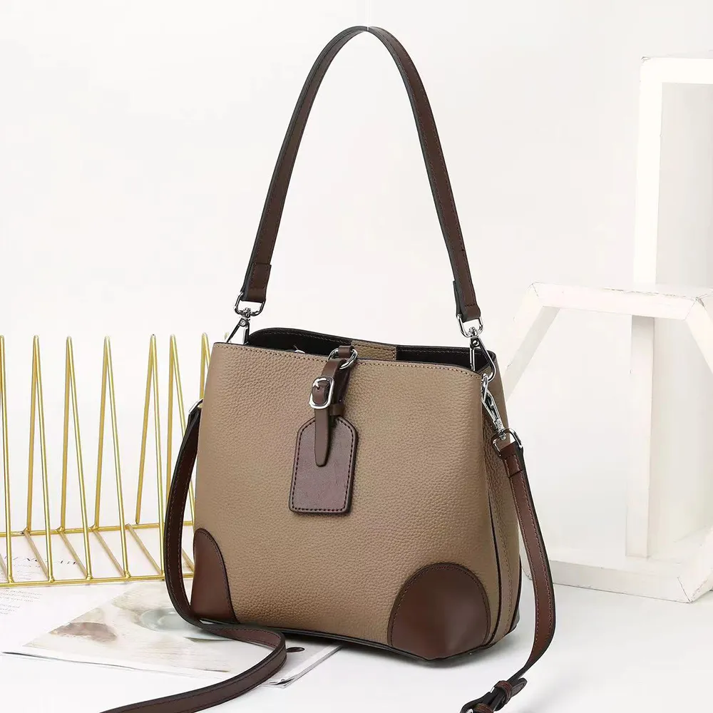 9816全方位足弓壓力運動襪籃球襪-1雙入 歷史價格詳細信息