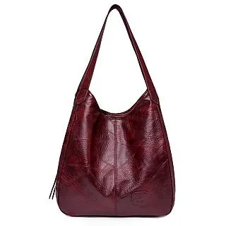 【伊卡柔Ikary】2023新款時尚百搭鱷魚紋真皮女包(9260白色) 歷史價格詳細信息