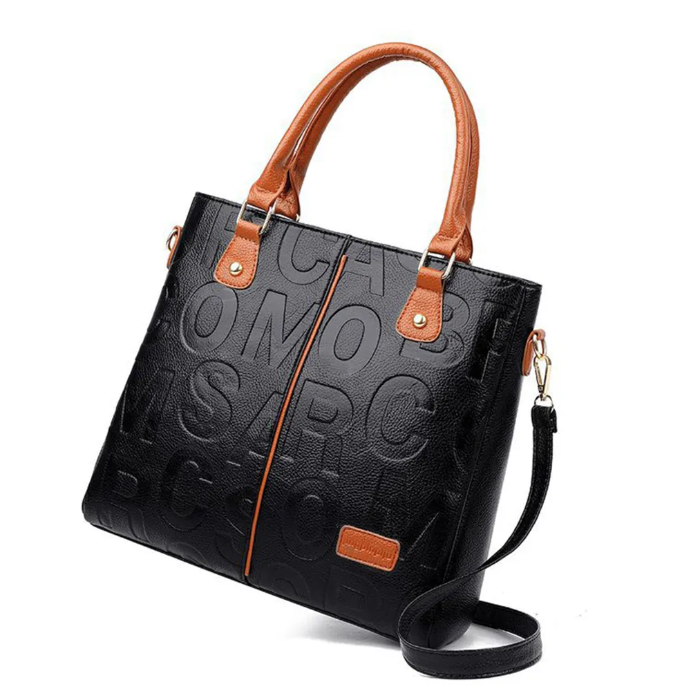 【伊人美】黃金玻尿酸精華50g 歷史價格詳細信息