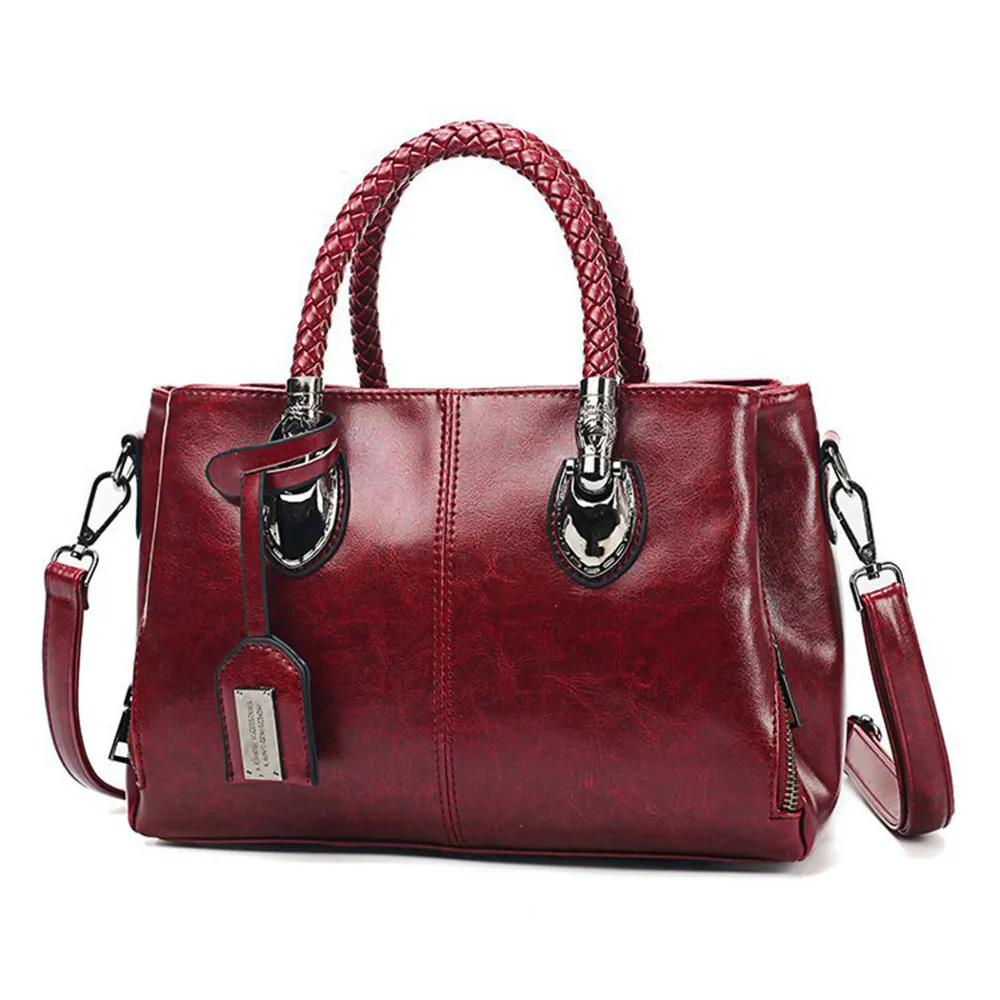 美式復古酒紅色工裝褲女夏季高街設計感多口袋街舞褲子闊腿拖地褲 歷史價格詳細信息