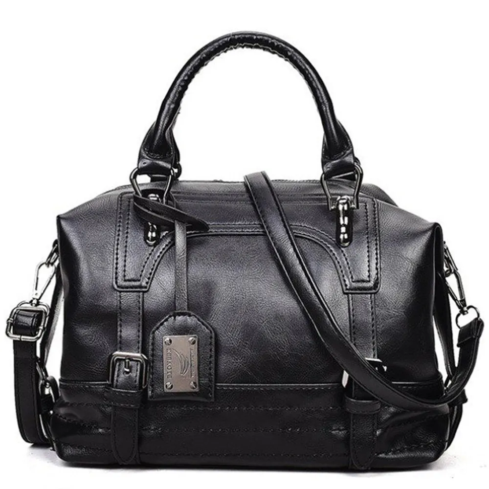 【伊卡柔Ikary】復古高級感頭層植鞣牛皮時尚小方包(9241日落黃) 歷史價格詳細信息