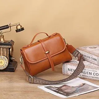 劍橋日本戲劇史(劍橋世界戲劇史譯叢) 歷史價格詳細信息