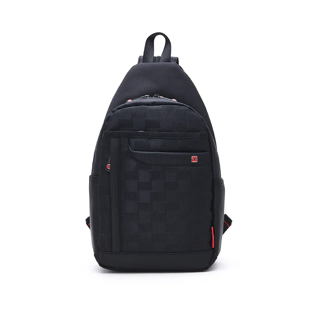 背騎兩用長短途自行車馱包旅行后座駝包山地車尾包單車貨架包自行車包 後架包 橫梁包 車尾包 歷史價格詳細信息