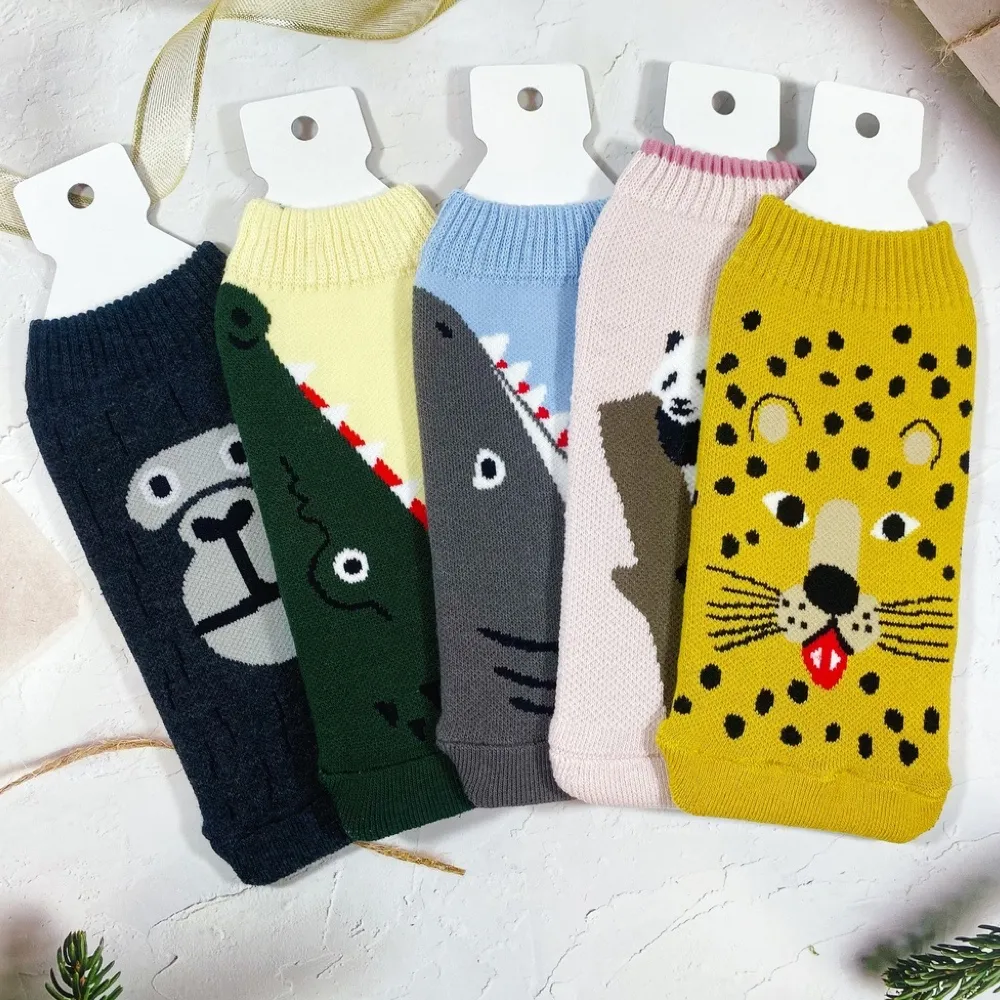 Himing光纖切割刀0709型全自動回刀光纜熔接機熱熔光釺切割刀高精度切割機冷接工具套裝光纖切刀鎢鋼刀片工具 歷史價格詳細信息