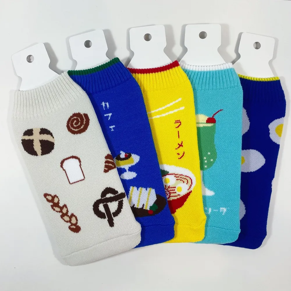 Himing光纖切割刀0709型全自動回刀光纜熔接機熱熔光釺切割刀高精度切割機冷接工具套裝光纖切刀鎢鋼刀片工具 歷史價格詳細信息