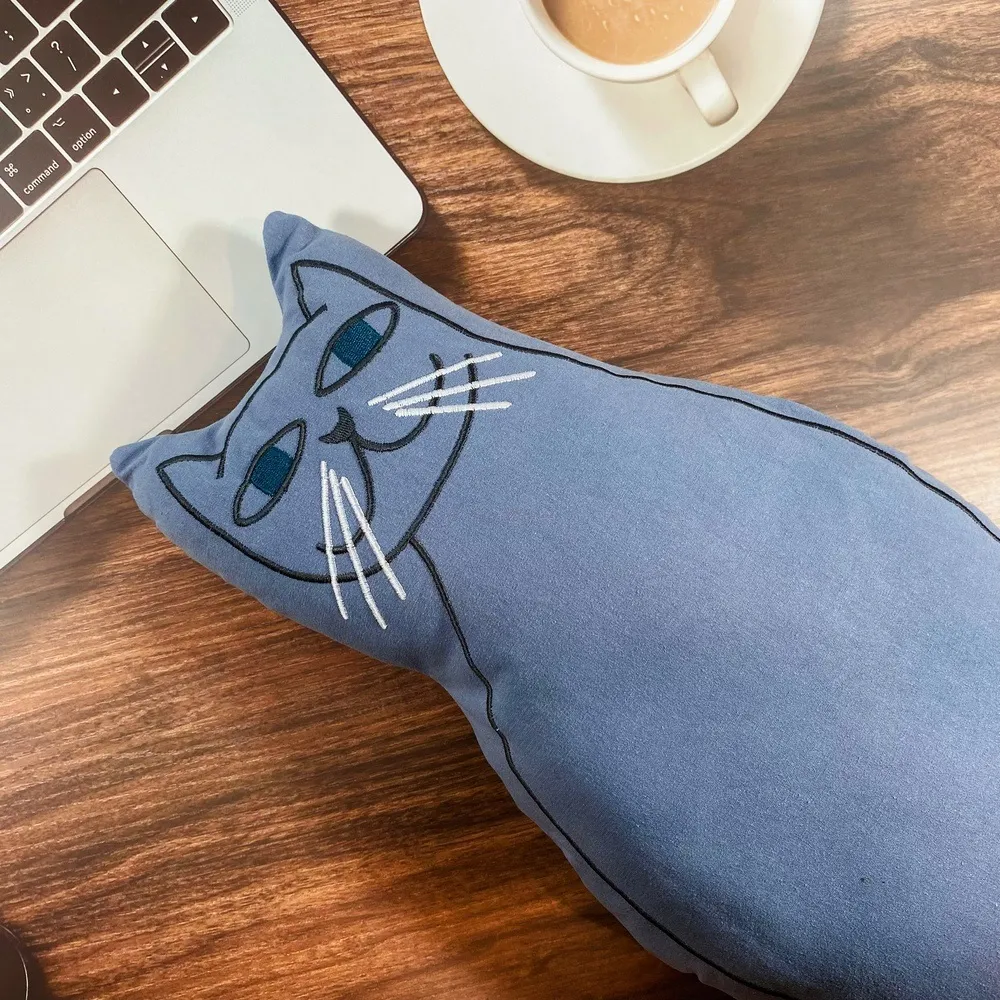 Himing光纖切割刀0709型全自動回刀光纜熔接機熱熔光釺切割刀高精度切割機冷接工具套裝光纖切刀鎢鋼刀片工具 歷史價格詳細信息