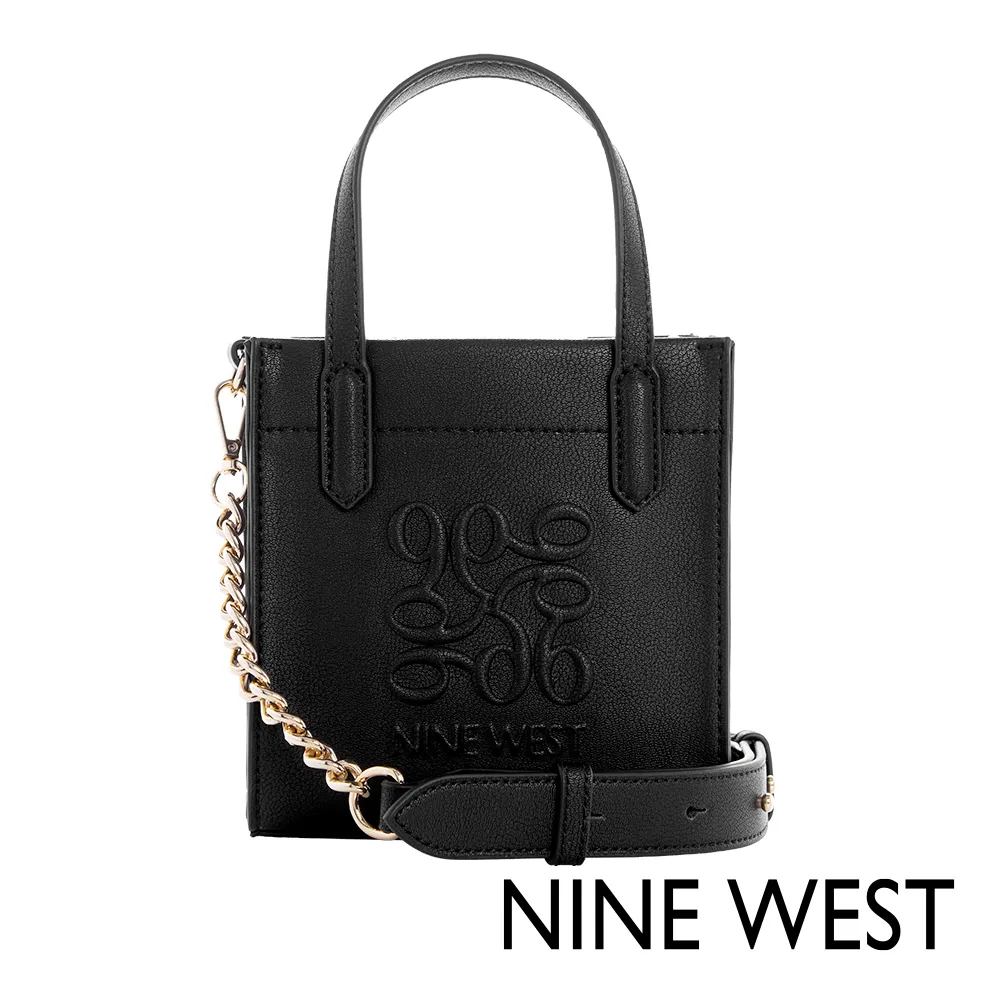 NINE WEST EMMALINE 經典壓紋琴譜包-裸粉(131075) 歷史價格詳細信息