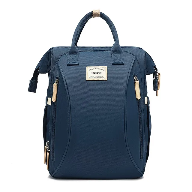 Heine海恩後背包 情人後背包雙件組 多功能收納時款 旅行包 電腦包 筆電包 (2件組) 歷史價格詳細信息