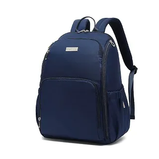 Heine 海恩 WIN-221 夏日風情 尼龍後背包 流行後背包 歷史價格詳細信息