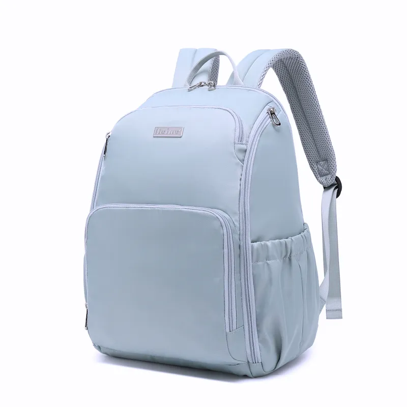 Heine 海恩 WIN-221 夏日風情 尼龍後背包 流行後背包 歷史價格詳細信息