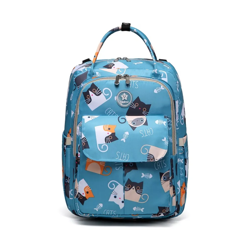 0208百搭個性高腰牛仔半身裙女夏季新款辣妹包臀裙防走光牛仔短裙-哈囉好物 歷史價格詳細信息