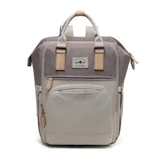 流行時尚紫紅色OL族高貴氣質側肩包 側背包 手提包(全新) 歷史價格詳細信息