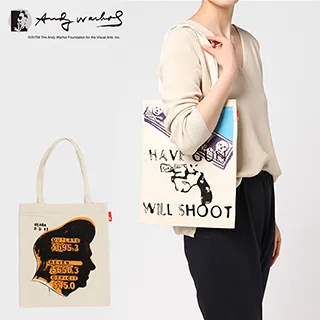 ROOTOTE 箱型手提購物袋 (7823) 歷史價格詳細信息