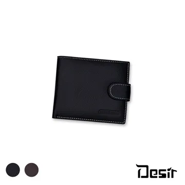 Desir 漫步櫻花的貓兒黑膠防曬三折晴雨傘 歷史價格詳細信息