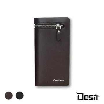 Desir 漫步櫻花的貓兒黑膠防曬三折晴雨傘 歷史價格詳細信息