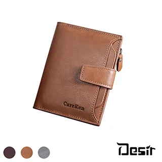 Desir 漫步櫻花的貓兒黑膠防曬三折晴雨傘 歷史價格詳細信息