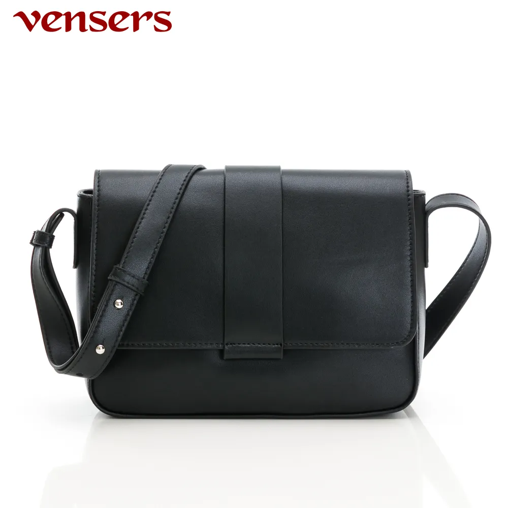 【vensers】小牛皮潮流個性包~肩背包 (NL1000101咖啡) 歷史價格詳細信息