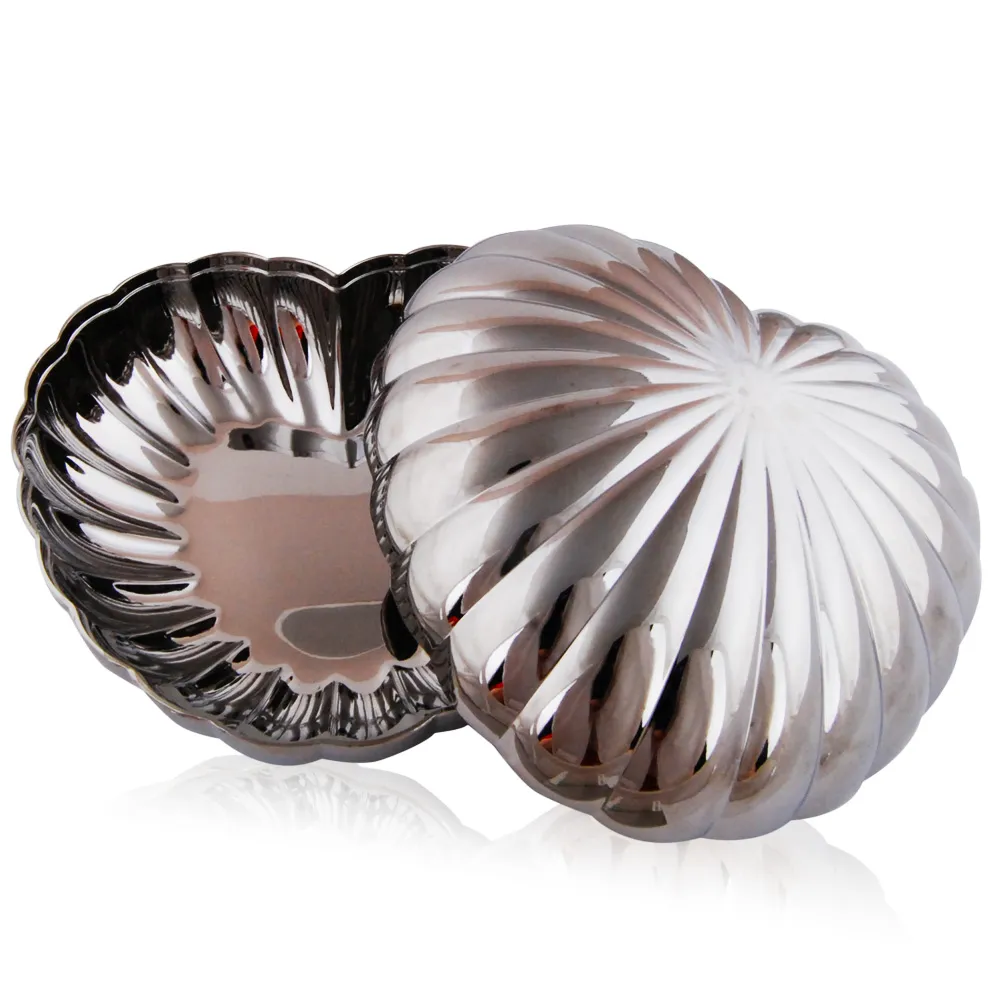 GEORG JENSEN 心型置物盒(12X5.5X12.1cm)【美麗購】 歷史價格詳細信息