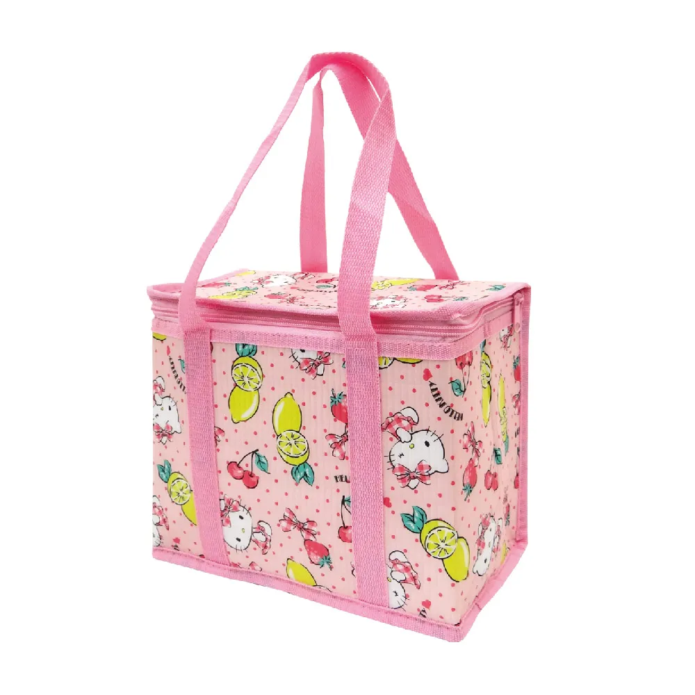 立體保溫袋鋁箔加厚隔熱保冷食品雪糕生鮮水果批發定制一次性保溫便當袋-Misaki精品 歷史價格詳細信息