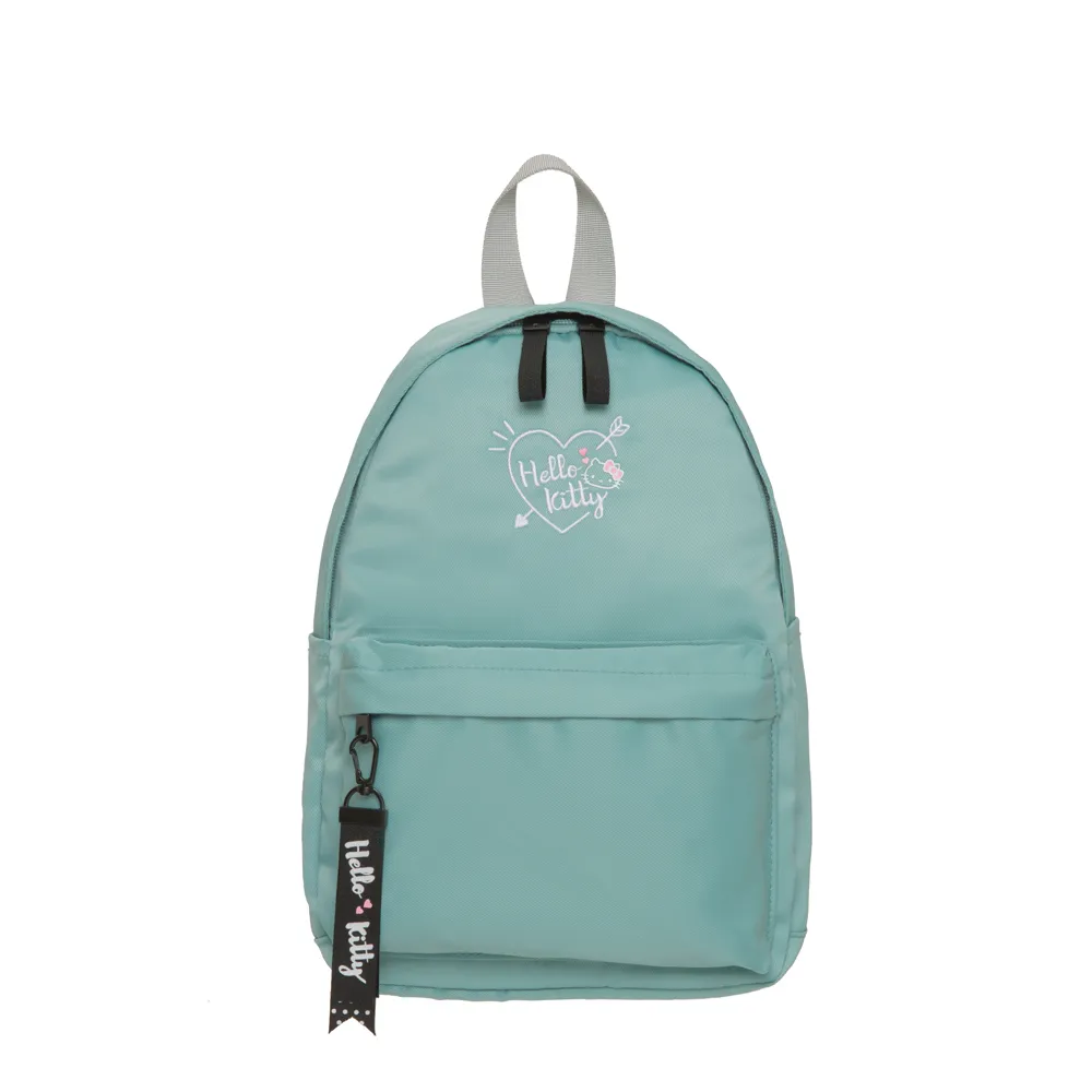 凱比特1390205保安特First限位繩 3M防墜落架子工螺紋鎖連接繩 歷史價格詳細信息