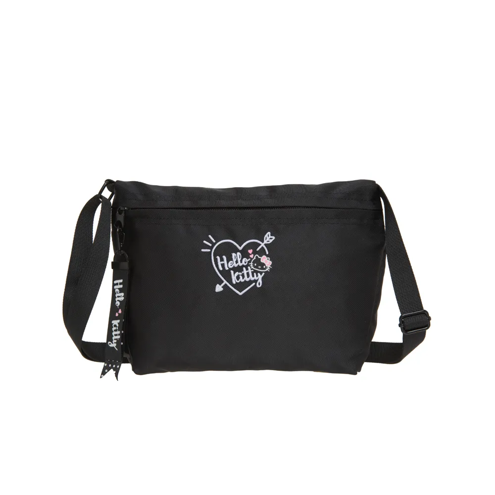 凱比特1390205保安特First限位繩 3M防墜落架子工螺紋鎖連接繩 歷史價格詳細信息