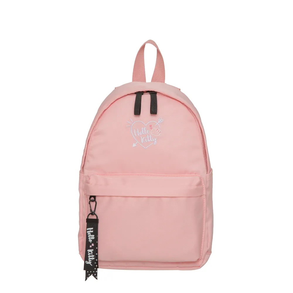 凱比特1390205保安特First限位繩 3M防墜落架子工螺紋鎖連接繩 歷史價格詳細信息