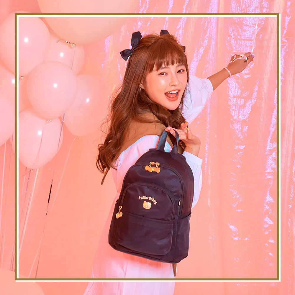 HELLO KITTY 美好生活 4*5精梳棉 兒童睡袋 鋪棉冬夏兩用 枕芯 被胎 可拆洗 歷史價格詳細信息