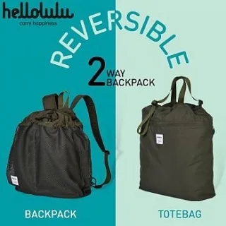 Glenn Dick Equipment Co. Trucker Cap Hat Northwest Lumber Logging Vintage Yellow 歷史價格詳細信息