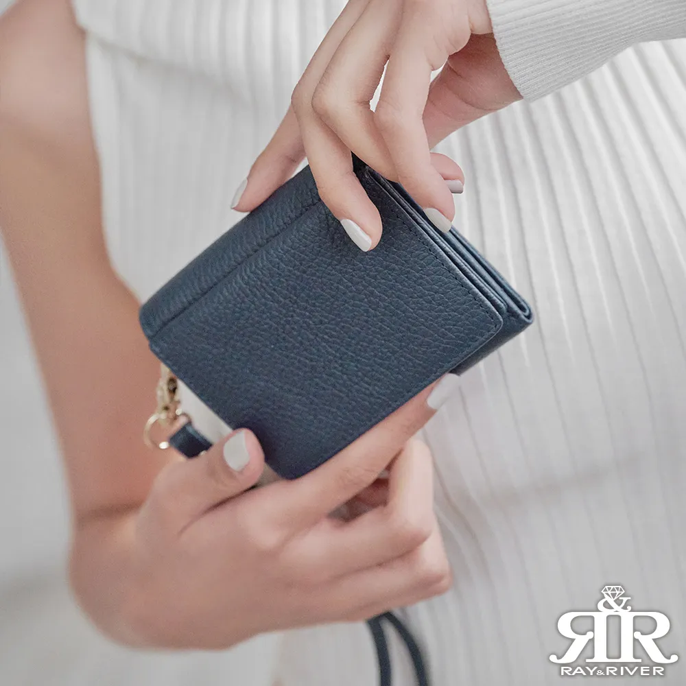 2R 荔紋牛皮Paris皮釦卡片零錢包 卡其灰 歷史價格詳細信息