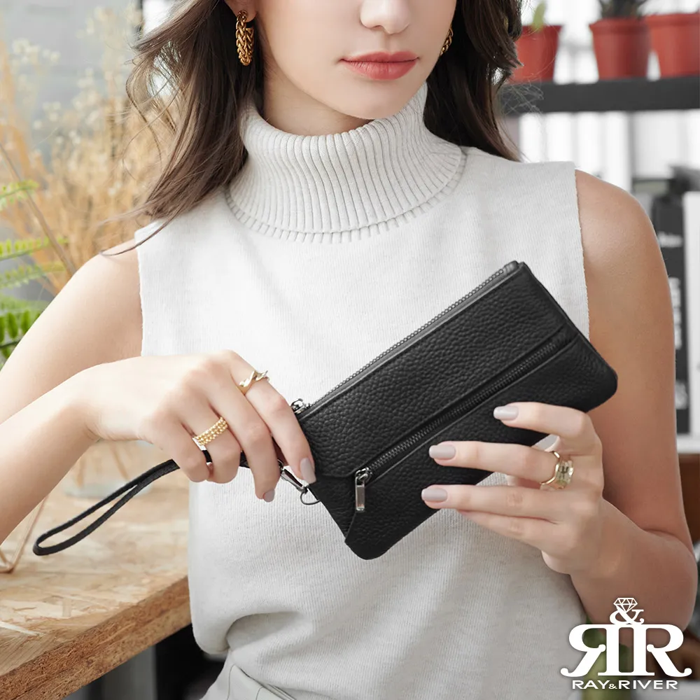 2R 頭層牛皮 KeyMix 鑰匙設計長夾 軍墨綠 歷史價格詳細信息