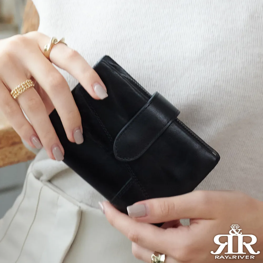 2R 艾樂紋牛皮 Elephat 斜背輕巧長夾 灰卡其 歷史價格詳細信息