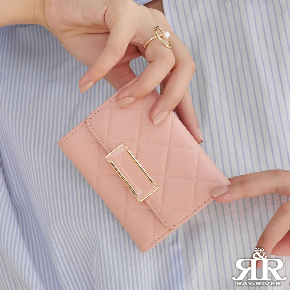 2R 荔紋牛皮Paris皮釦卡片零錢包 卡其灰 歷史價格詳細信息