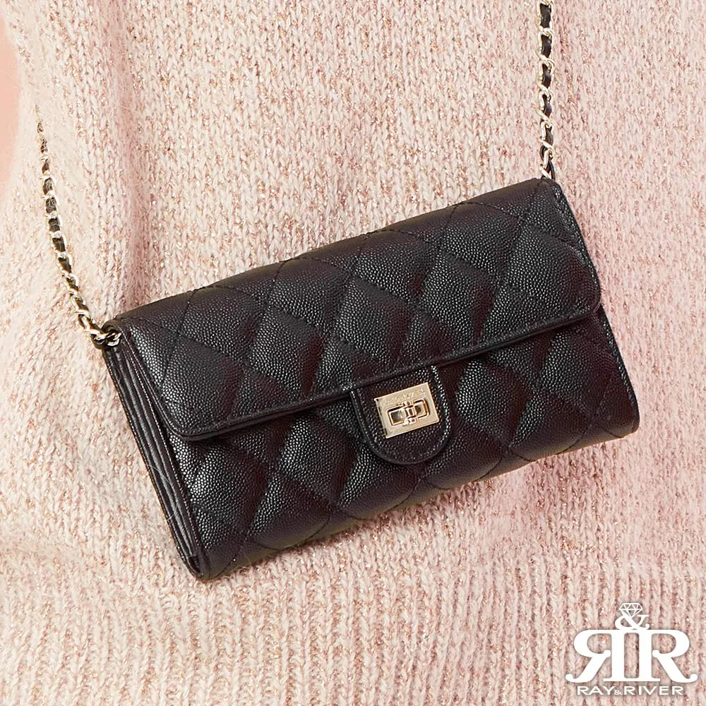 Caviar Gold Infused Baseball Snapback Hat Black from Academy Fits Gold Letters 歷史價格詳細信息