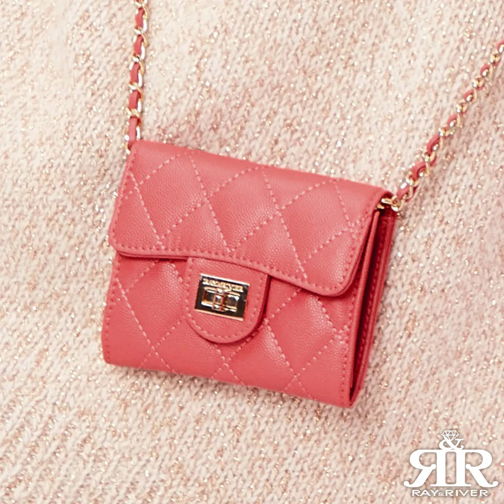 Caviar Gold Infused Baseball Snapback Hat Black from Academy Fits Gold Letters 歷史價格詳細信息