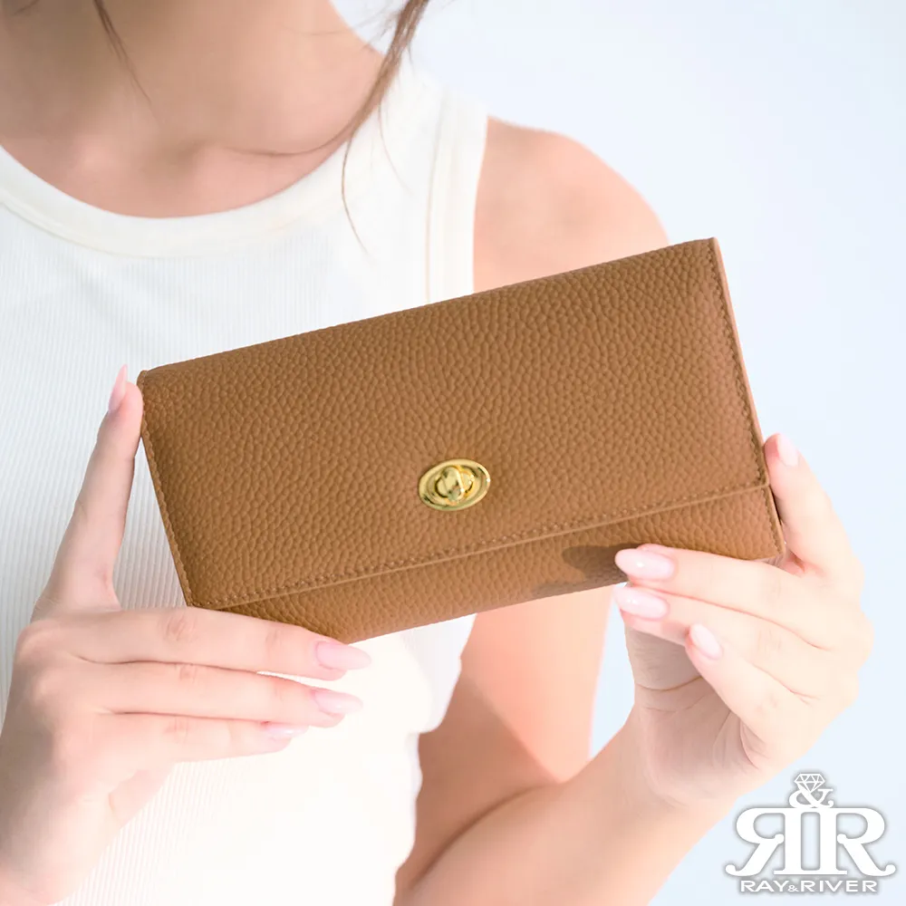 2R 歐文荔紋牛皮 Fliper 三摺零錢短夾 深海藍 歷史價格詳細信息