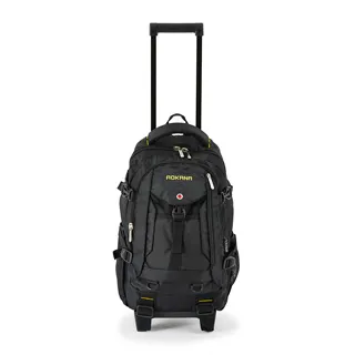 可以收納筆 2022 ipad10 皮套 10.9吋變形皮套 軟殼 加厚防撞 專用 A2696 / A2757 筆槽皮套 歷史價格詳細信息