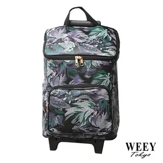 d6拉伸手柄無線手機遊戲手柄雙霍爾體感安卓ios電腦switch 歷史價格詳細信息