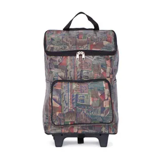 時尚車籃分離式寵物手推車鋁合金狗狗推車中小型犬代步車狗推車 貓推車 外出籠 寵物推車 歷史價格詳細信息