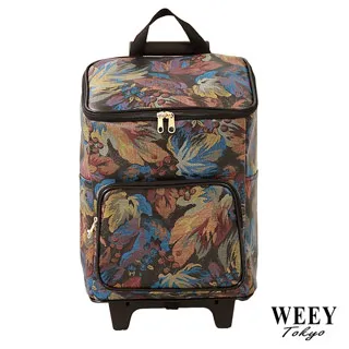 D9拉伸手柄霍爾搖杆扳機Switch安卓ios平板PC黑神話悟空手柄P3/P4 歷史價格詳細信息