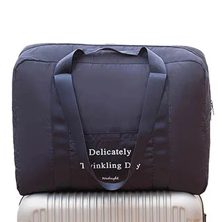 E.City_水果圖案單肩帆布購物提袋 歷史價格詳細信息