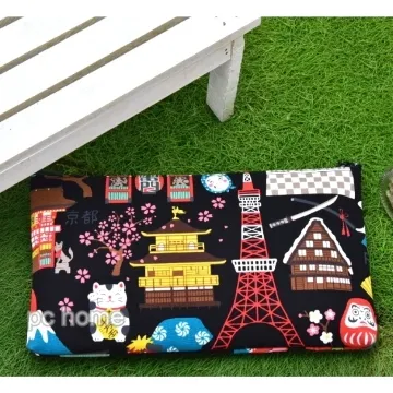 日本進口 京都 限定版拼圖 One piece 海賊王 航海王 150片拼圖 京都限定 索隆 香吉士 KYT-02 歷史價格詳細信息