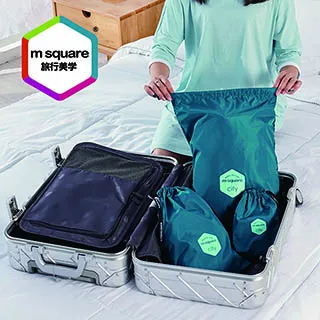 最新款 CITY BOSS 迷你自拍神器 鋁合金 直播達人 藍芽自拍器 金屬藍芽三腳架 八節伸縮 AB202自拍桿 歷史價格詳細信息