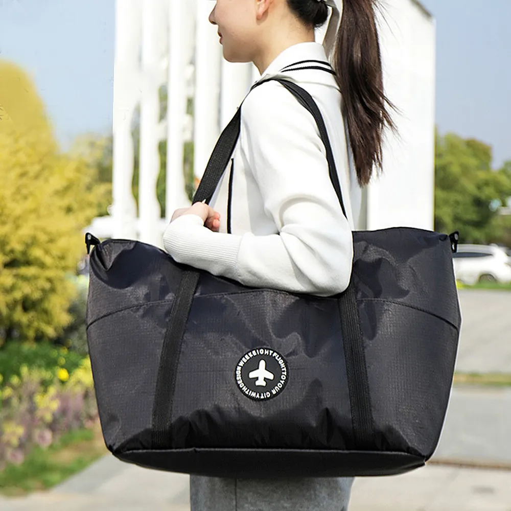 E.City_ 旅行防潑水多卡位防盜貼身證件包 歷史價格詳細信息