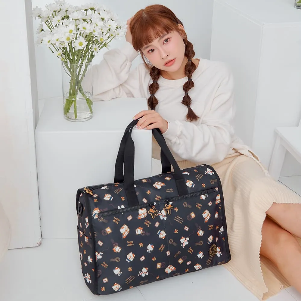 航凱電動馬達船外機船用發動機汽油水下推進器舷外漁船螺旋槳 歷史價格詳細信息