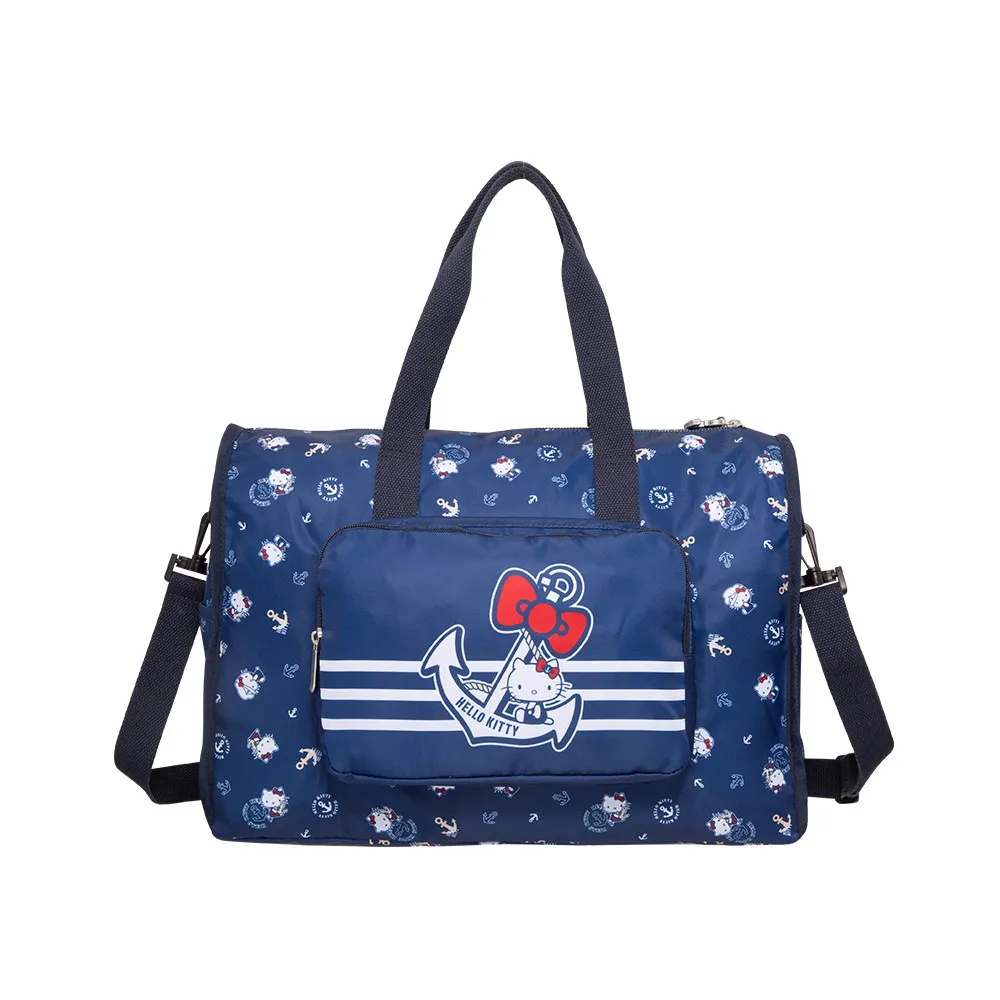 【皇家豐收】有機冷壓亞麻籽油250ml*2入組(亞麻油) 歷史價格詳細信息