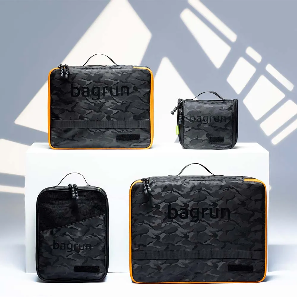 bagrun四代MOLLE系統軍規隨身手機袋(4色)(5.8-6.9吋適用)保護套 收納袋 iPhone pro max 歷史價格詳細信息
