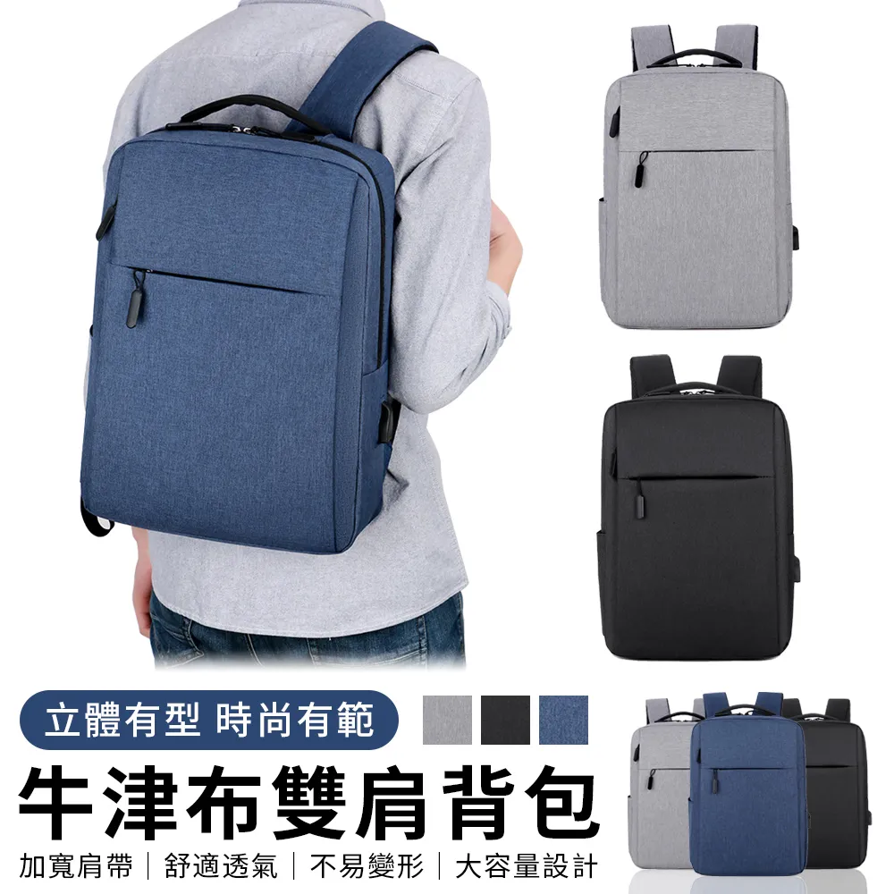 YUNMI 電腦外接耳麥轉接頭 USB免驅動外接聲卡 歷史價格詳細信息