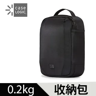 Chase 多功能腳踝冷敷袋 護踝熱敷袋 運動冷熱凝膠冰敷袋 可重複使用(冰敷墊 熱敷墊 降溫墊) 歷史價格詳細信息